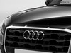 Audi Q2 30 2.0 tdi business advanced