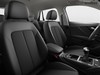 Audi Q2 30 2.0 tdi business advanced