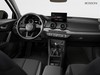 Audi Q2 30 2.0 tdi business advanced