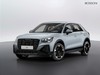 Audi Q2 35 2.0 tdi carbon edition s tronic