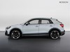 Audi Q2 35 2.0 tdi carbon edition s tronic