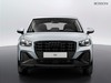 Audi Q2 35 2.0 tdi carbon edition s tronic