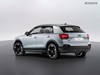 Audi Q2 35 2.0 tdi carbon edition s tronic