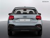 Audi Q2 35 2.0 tdi carbon edition s tronic