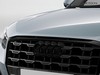 Audi Q2 35 2.0 tdi carbon edition s tronic