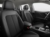 Audi Q2 35 2.0 tdi carbon edition s tronic