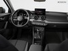 Audi Q2 35 2.0 tdi carbon edition s tronic