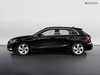 Audi A3 sportback 1.5 tfsi e 204cv business advanced s tronic