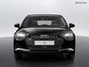 Audi A3 sportback 1.5 tfsi e 204cv business advanced s tronic
