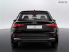 Audi A3 sportback 1.5 tfsi e 204cv business advanced s tronic