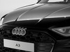 Audi A3 sportback 1.5 tfsi e 204cv business advanced s tronic
