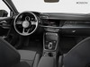 Audi A3 sportback 1.5 tfsi e 204cv business advanced s tronic
