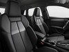 Audi A3 sportback 1.5 tfsi e 204cv business advanced s tronic