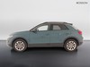 Volkswagen T-Roc 1.5 tsi act edition plus dsg