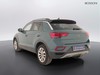 Volkswagen T-Roc 1.5 tsi act edition plus dsg