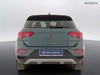 Volkswagen T-Roc 1.5 tsi act edition plus dsg