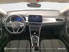 Volkswagen T-Roc 1.5 tsi act edition plus dsg