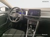 Volkswagen T-Roc 1.5 tsi act edition plus dsg
