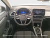 Volkswagen T-Roc 1.5 tsi act edition plus dsg