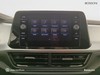 Volkswagen T-Roc 1.5 tsi act edition plus dsg