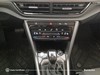Volkswagen T-Roc 1.5 tsi act edition plus dsg