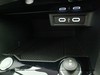 Volkswagen T-Roc 1.5 tsi act edition plus dsg