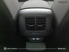 Volkswagen T-Roc 1.5 tsi act edition plus dsg