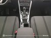 Volkswagen T-Roc 1.5 tsi act edition plus dsg