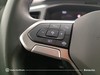Volkswagen T-Roc 1.5 tsi act edition plus dsg