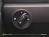 Volkswagen T-Roc 1.5 tsi act edition plus dsg