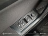 Volkswagen T-Roc 1.5 tsi act edition plus dsg