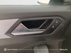 Volkswagen T-Roc 1.5 tsi act edition plus dsg