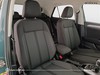 Volkswagen T-Roc 1.5 tsi act edition plus dsg