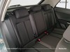 Volkswagen T-Roc 1.5 tsi act edition plus dsg