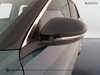 Volkswagen T-Roc 1.5 tsi act edition plus dsg