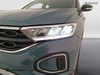 Volkswagen T-Roc 1.5 tsi act edition plus dsg
