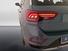 Volkswagen T-Roc 1.5 tsi act edition plus dsg