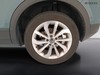 Volkswagen T-Roc 1.5 tsi act edition plus dsg