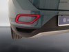 Volkswagen T-Roc 1.5 tsi act edition plus dsg
