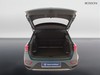 Volkswagen T-Roc 1.5 tsi act edition plus dsg