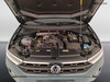 Volkswagen T-Roc 1.5 tsi act edition plus dsg