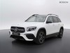 Mercedes GLB 200 d premium 8g-dct