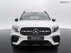 Mercedes GLB 200 d premium 8g-dct