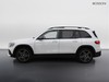 Mercedes GLB 200 d premium 8g-dct