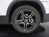Mercedes GLB 200 d premium 8g-dct