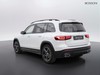 Mercedes GLB 200 d premium 8g-dct