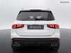 Mercedes GLB 200 d premium 8g-dct