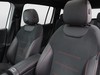 Mercedes GLB 200 d premium 8g-dct