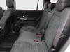 Mercedes GLB 200 d premium 8g-dct