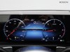 Mercedes GLB 200 d premium 8g-dct